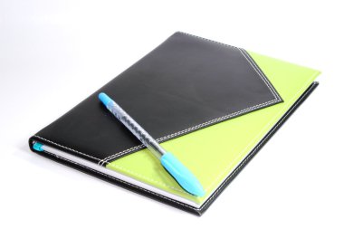 dizüstü bilgisayar