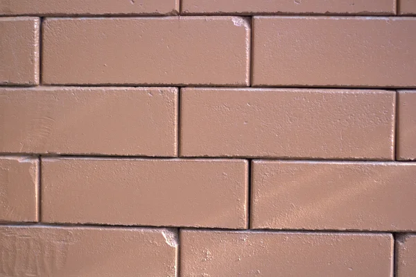 Brick wall — Stock Photo, Image