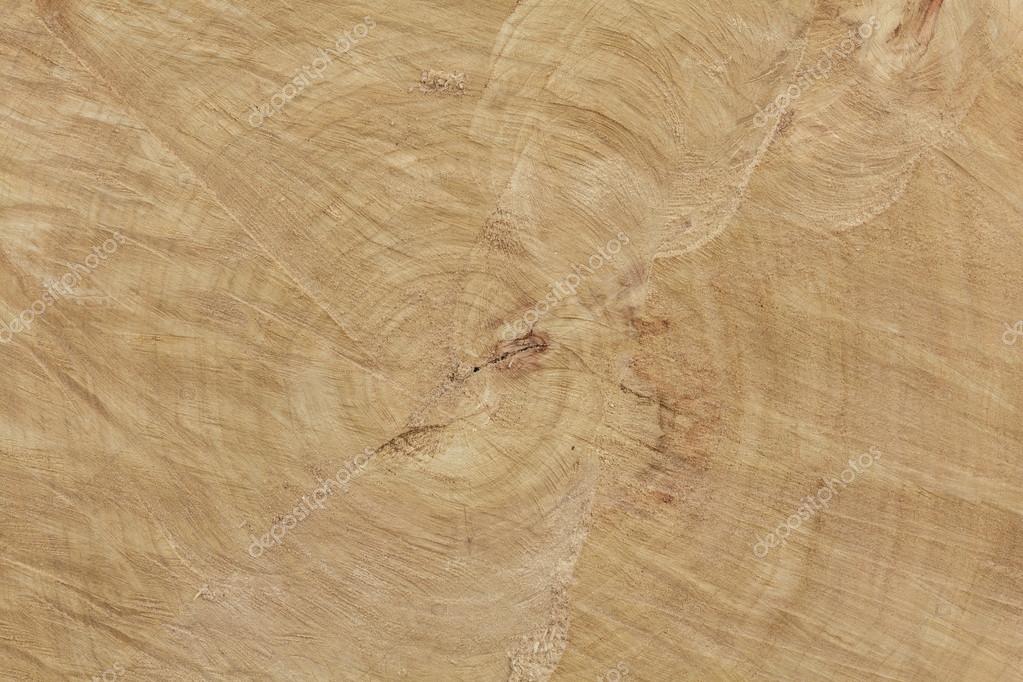 End Cut Of A Big Tree Texture Stock Photo Nikola Stilist 65512449 End Cut Of A Big Tree Texture Stock Photo