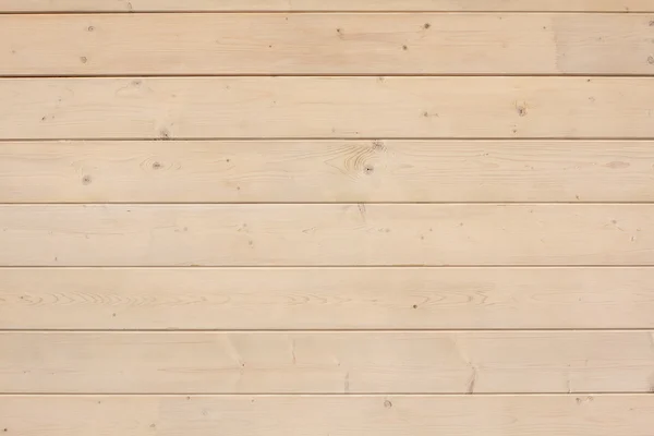 Wood planks texture — Stock Photo, Image