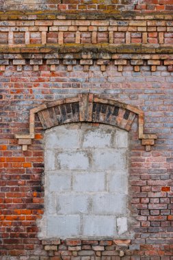 adacığın penceresi