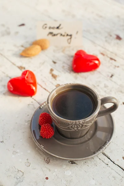 Buon San Valentino. — Foto Stock