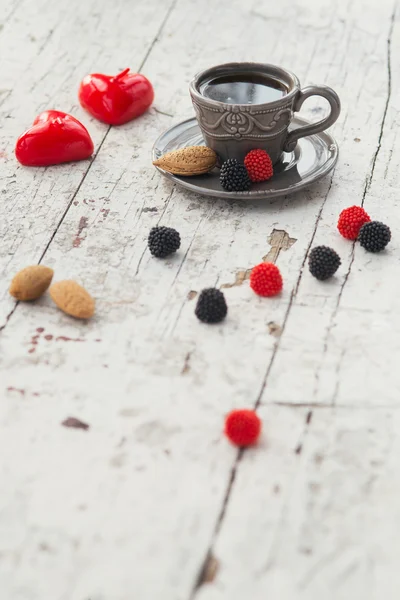 Buon San Valentino. — Foto Stock