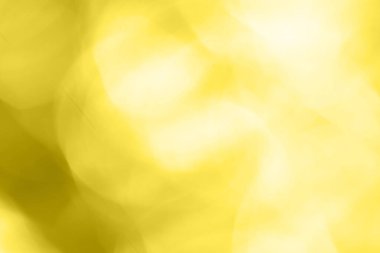 Holografik folyonun bulanık bokeh detaylarını kapat