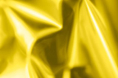 Odaklanamayan trend holografik folyo arka planı