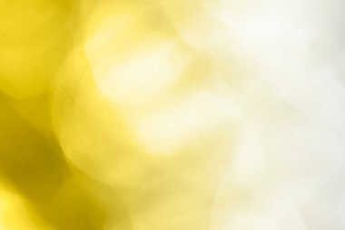 Bulanık odaklanmış şenlik bokeh ışıkları ayarlı