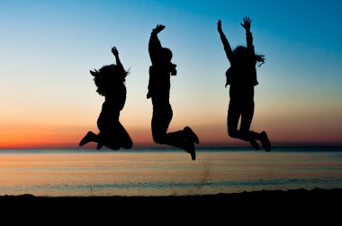 Yardım, destek, birlikte, kazanan, özgürlük kavramı.