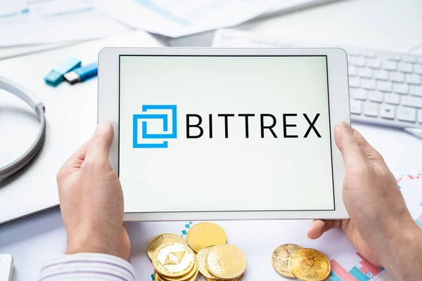 Crypto android widget Seizure Warrant For The Domain For Poloniex Bittrex Stork – SerbFest