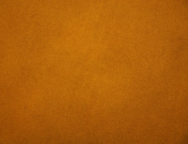 Orange texture background — Stock Photo, Image