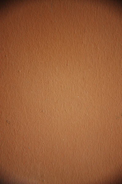 Brown texture background — Stock Photo, Image