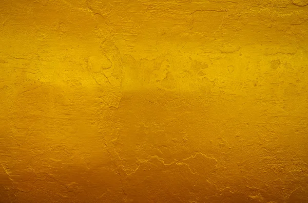 Temple gold paintings  texture background — Stock Photo, Image