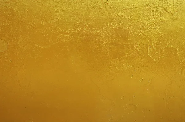 Gold texture pattern background — Stock Photo, Image