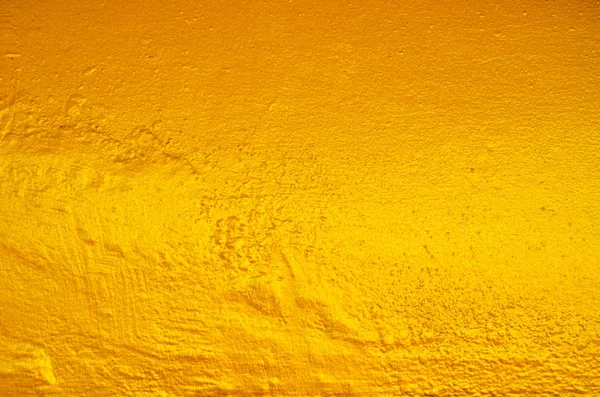 Ouro fundo textura dor — Fotografia de Stock