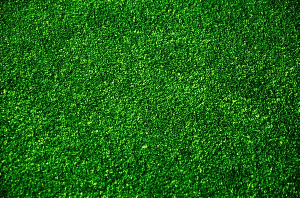 Hierba verde textura fondo — Foto de Stock