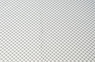 Özgürlük hapis ve hüzünlü müzik arka plan gerekir