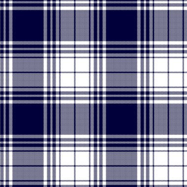 Fabric Cloth Pattern clipart