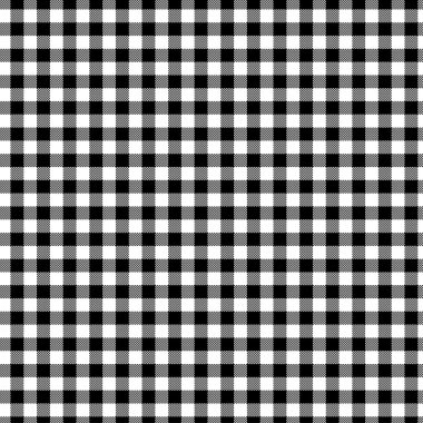 kumaş kumaş deseni