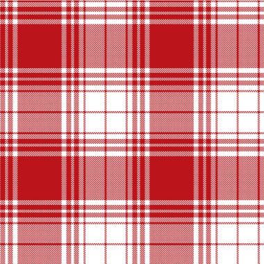 kumaş kumaş deseni