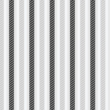 Kumaş deniz örtüsü modeli