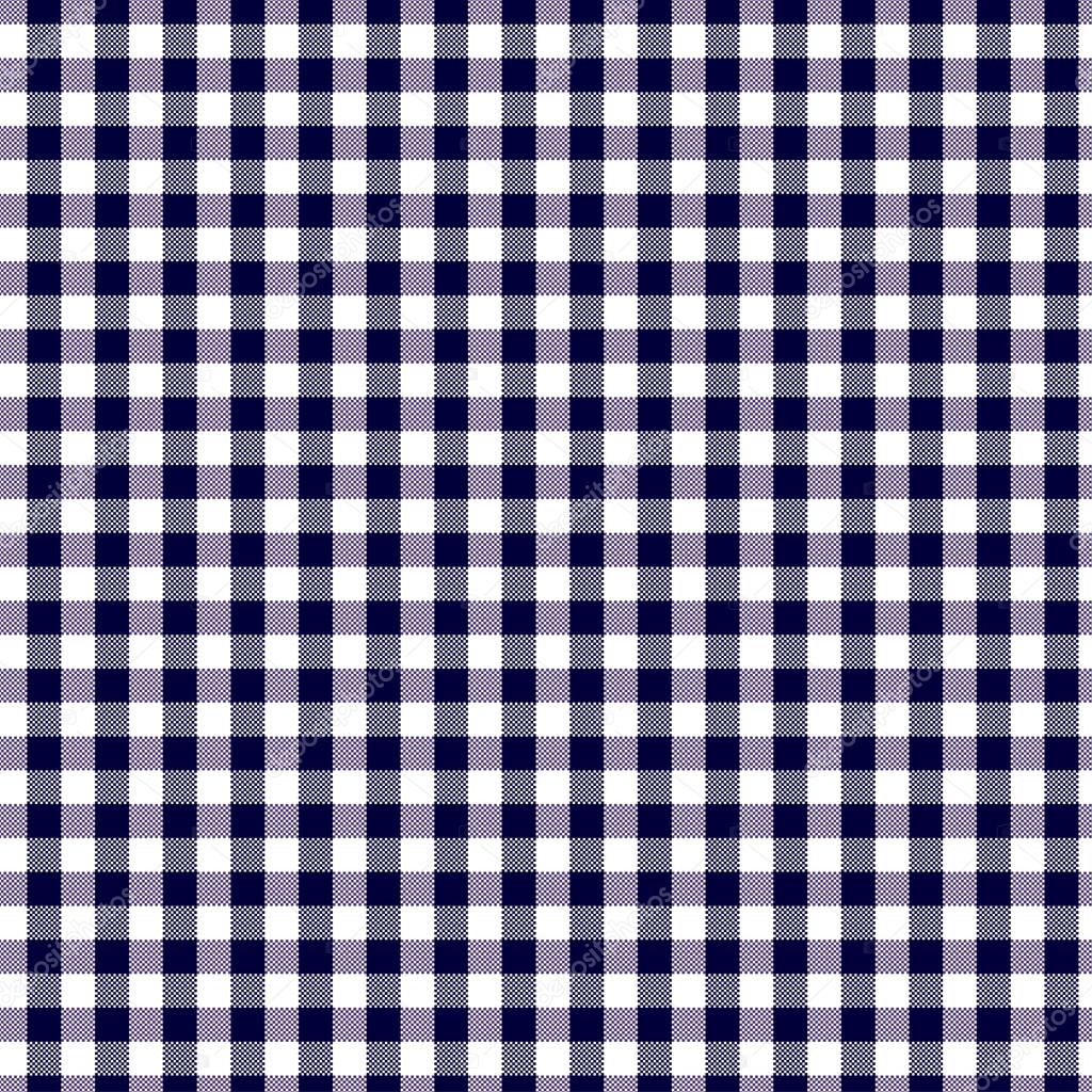 Fabric Cloth Pattern