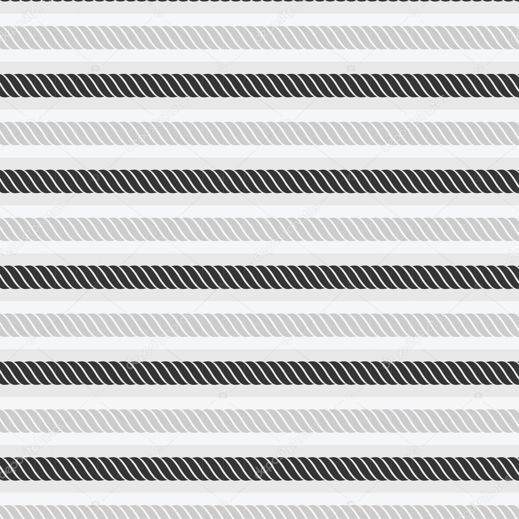 Fabric Naval cloth pattern