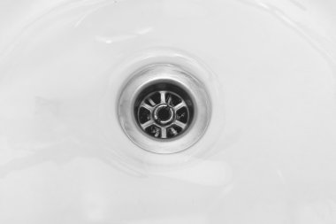lavabo drenaj