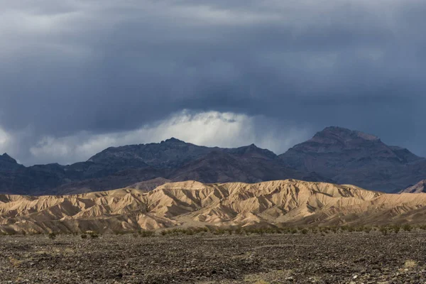 Death Valley National Park Californie — Photo