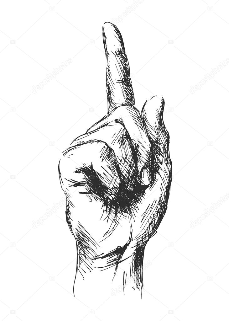 Указательный палец вверх. Указательный палец ввер. Указательный палец ввер. Рука с указательным пальцем. Указательный палец в верх.