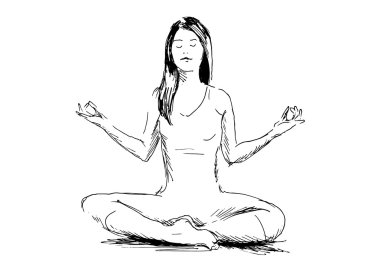 KADINLARIN MEDİSTİYOR