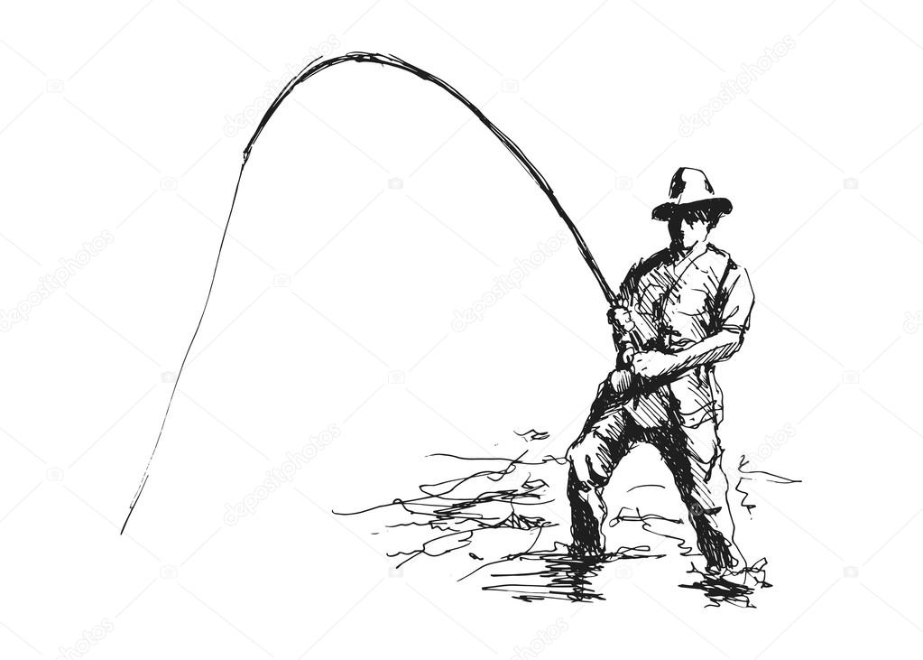 https://st2.depositphotos.com/3233277/7544/v/950/depositphotos_75440115-stock-illustration-fisherman.jpg