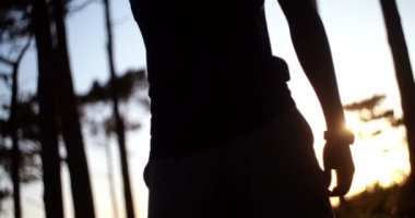 afro-amerikan kros atlet içme suyu