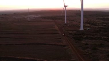 arkadaşlar Cabrio araba araba yolculuğu sırasında kaygısız