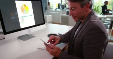 Takım lideri manifatura ekip üyeleri 