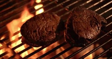 İhale sığır biftek madalyon ızgara