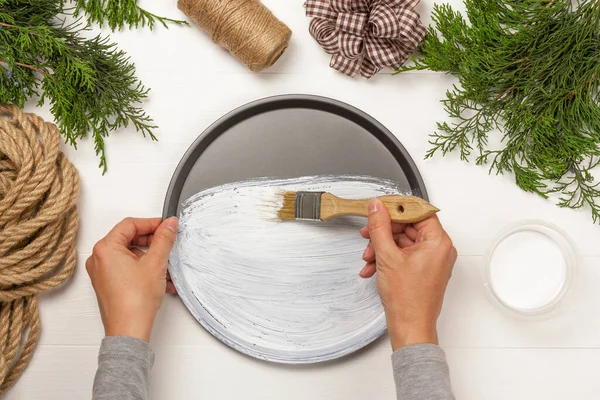Pizza Pan Noel tabelası 2.