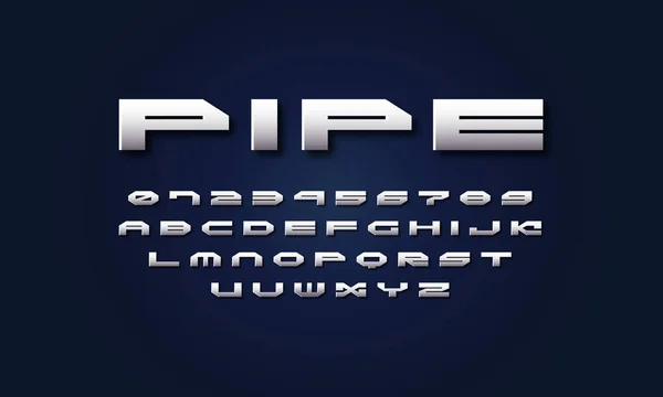 等幅フォントストックベクター ロイヤリティフリー等幅フォントイラスト Depositphotos