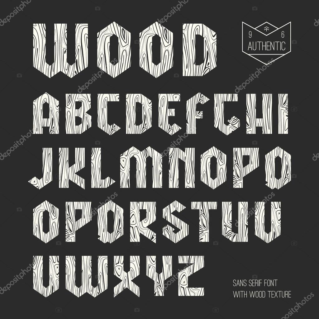 Sans Serif 幾何学的なフォント ストックベクター C Neuevector Sans Serif 幾何学的なフォント ストックベクター C Neuevector