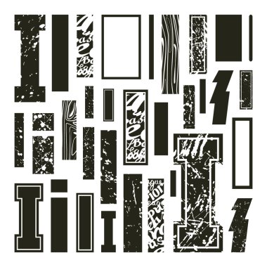 Ayarla sürümleri ben