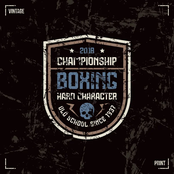 depositphotos_92423728-stock-illustration-boxing-sport-team-badge.jpg
