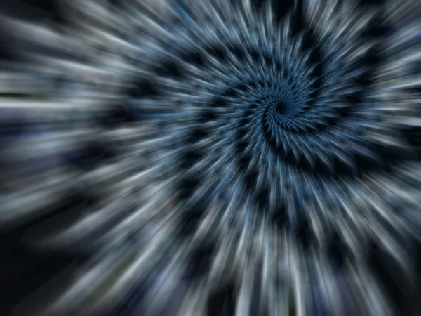 Abstract fractal background. — Stock Photo, Image