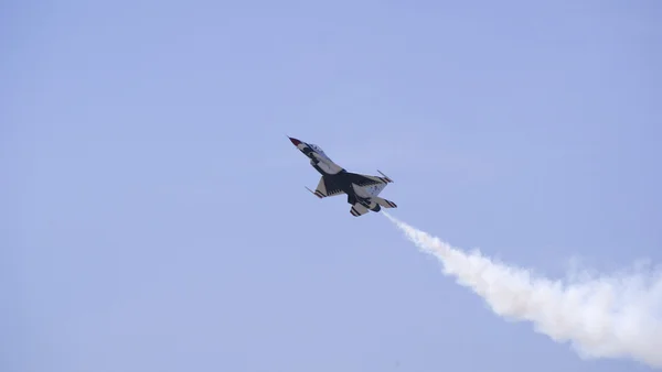 航空機 — ストック写真