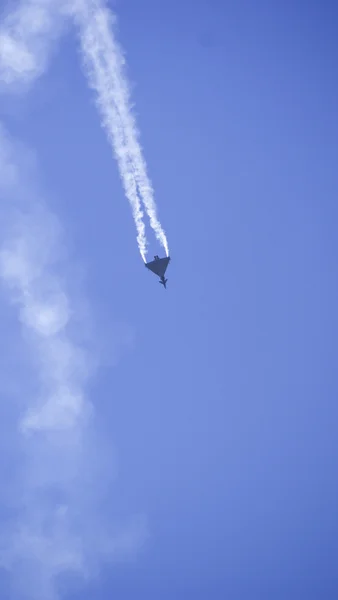 航空機 — ストック写真