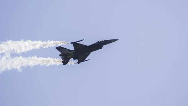 航空機 — ストック写真