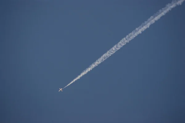 Air planes — Stock Photo, Image