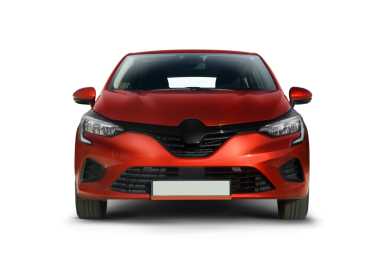 Kırmızı renkli bavul arabasının şeffaf bir arkaplanda keskin detaylı bir stüdyo çekimi. Fotoğraf, arabanın ön tarafındaki simetrik ve parlak tasarımı yakalıyor ve tasarımın karmaşıklığını vurguluyor.