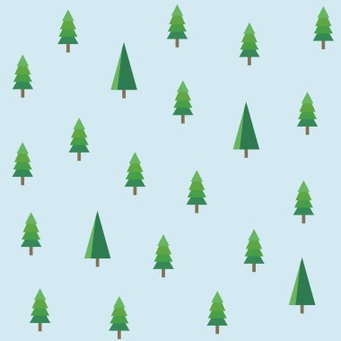 Kusursuz tatil düzeni