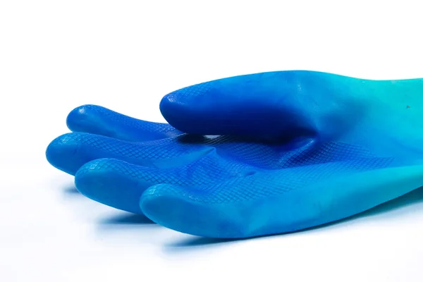 Gloves — Stock Photo, Image