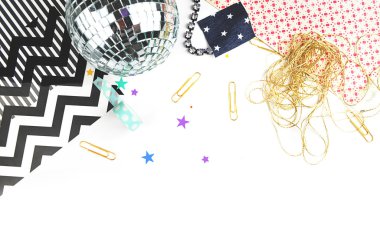 Styled Desktop Image. Styled Stock Photography. Product Mockup. Product Photography. Header image