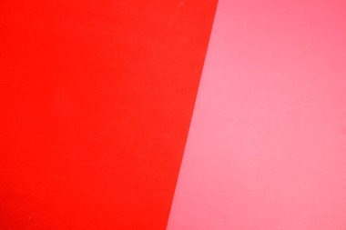 Güzel arka plan. Doku. Renkli kağıt.