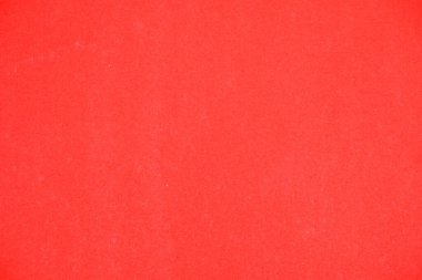 Güzel, kırmızı arka plan. Doku.